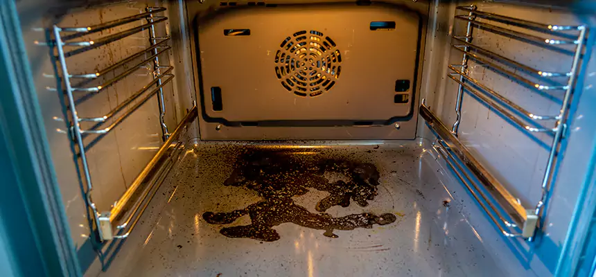 Our Air Duct Overhaul & Upgrades Services in Shirley, NY