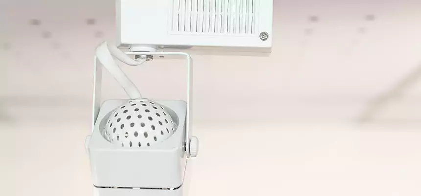 Our Duct Cleaning For LEED Homes Services in Shirley, NY