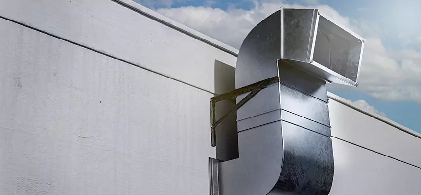 Reliable Hospital Grade Air Quality Treatment in Shirley