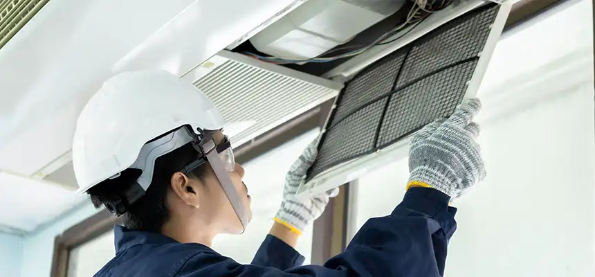 Our Lint Trap Cleaning Service Services in Shirley, NY