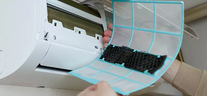 Gentle Ductwork Odor-Control Pet Dander Duct Cleaning in Shirley, NY