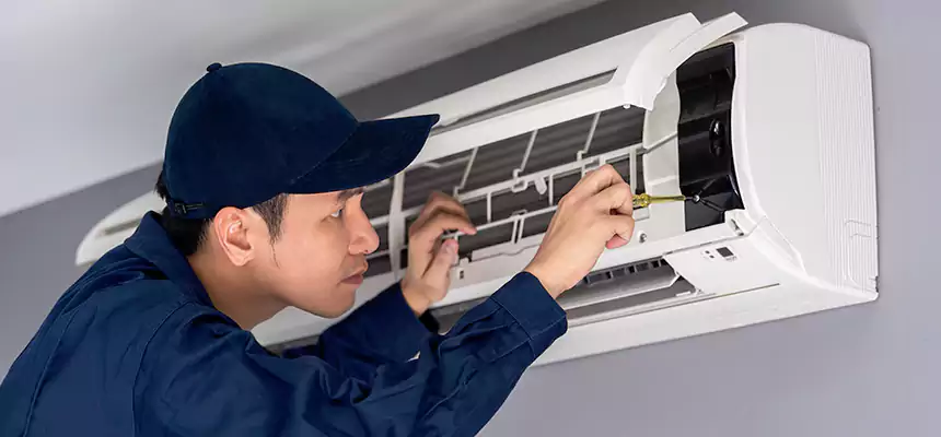 Fast HVAC Repair & Smart Installation Upgrades in Shirley, NY