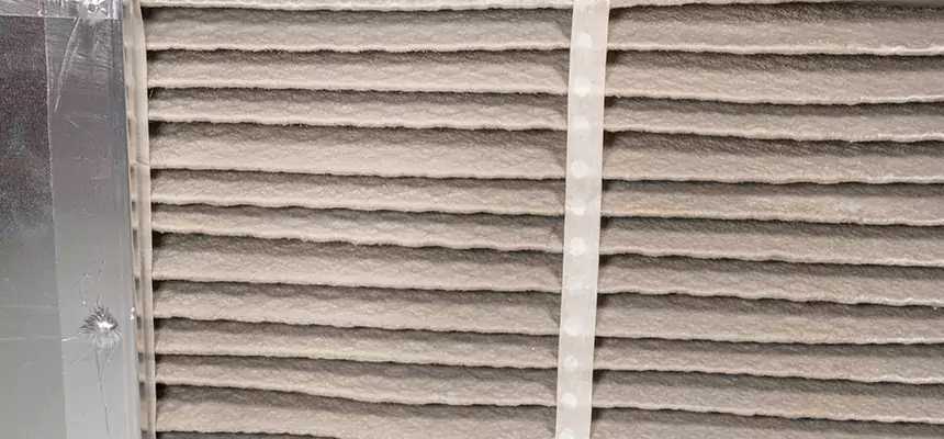 Our Split Duct System Installation Services in Shirley, NY