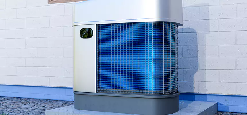 Our UV Light Air Purification for Ducts Services in Shirley, NY