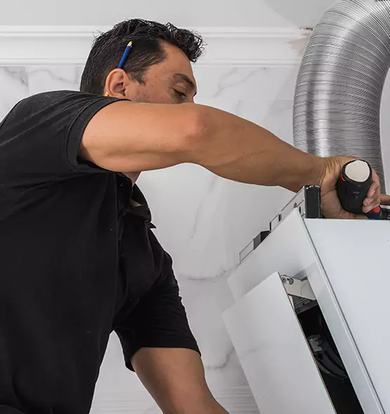 Trusted Bathroom Exhaust Duct Cleaning in Shirley, NY