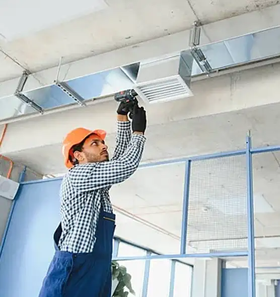 About Commercial Laundry Vent Cleaning in Shirley, NY