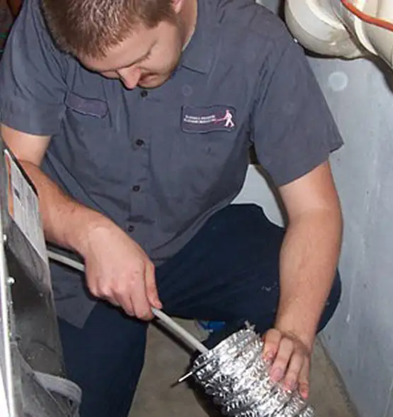 About Dryer Vent Hose Installation in Shirley, NY