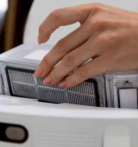  Professional Dryer Vent Lint Filter Cleaning in Shirley, NY