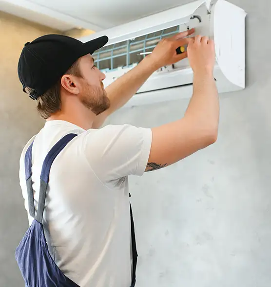 About In-wall Dryer Vent Cleaning Shirley, NY