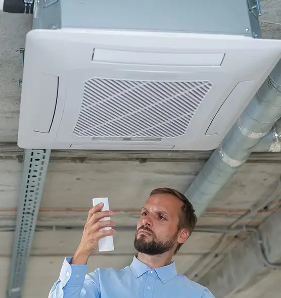 About Local Vent Cleaning Services in Shirley, NY