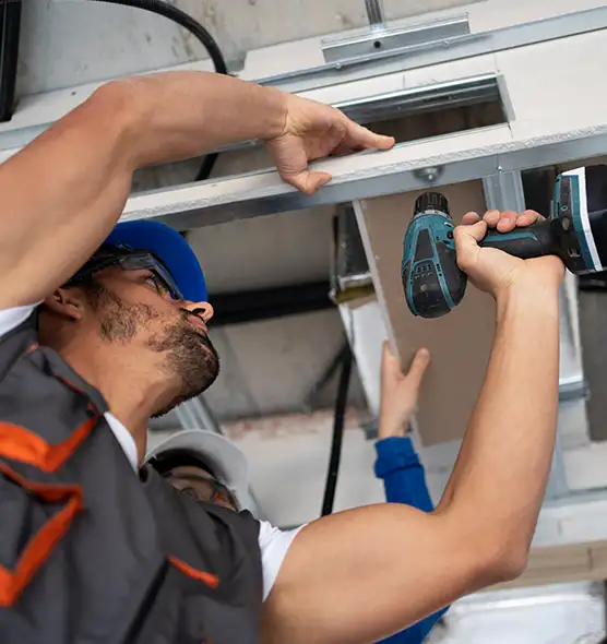 About Vent Smoke Odor Elimination in Shirley, NY