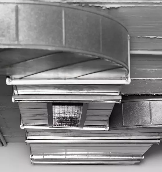 About Whole Home Vent Cleaning in Shirley, NY