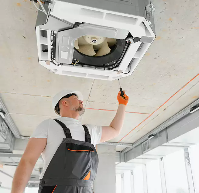 Why Homeowners & Businesses Trust Us in Shirley, NY?