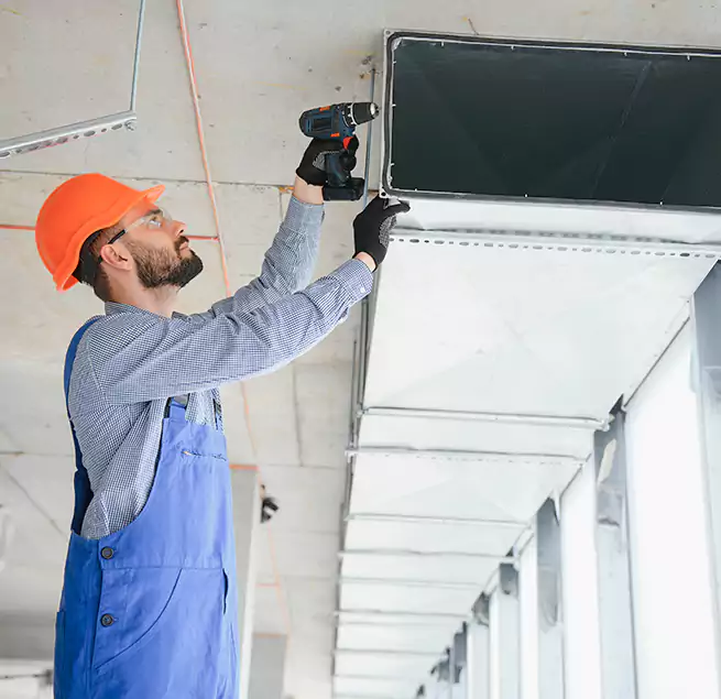 Why Homeowners & Businesses Trust Us in Shirley, NY?