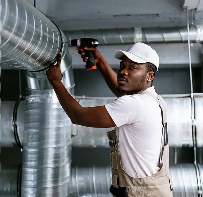 Why Homeowners & Businesses Trust Us Shirley, NY