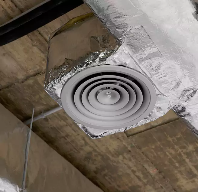 Why Homeowners & Businesses Trust Us in Shirley, NY?