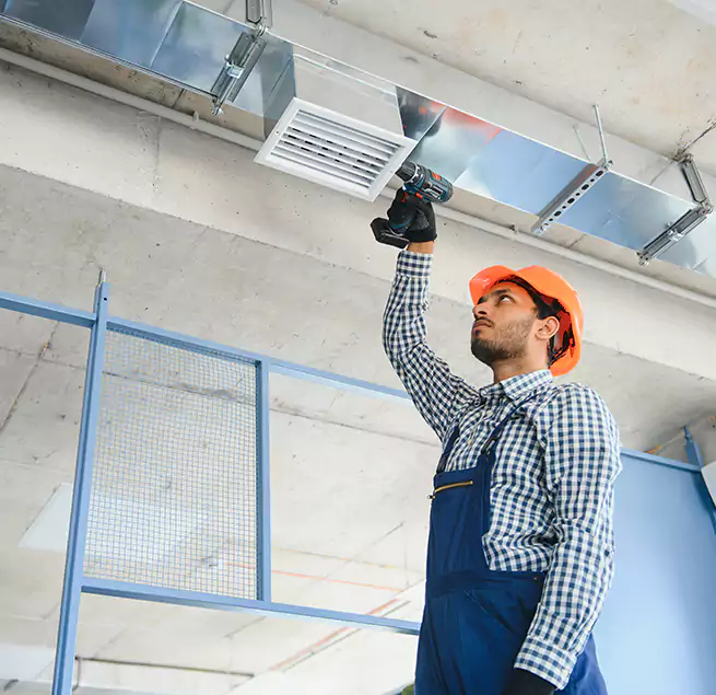 Why Homeowners & Businesses Trust Us in Shirley, NY?