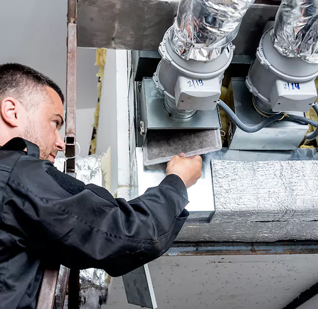 Why Homeowners & Businesses Trust Us in Shirley, NY?