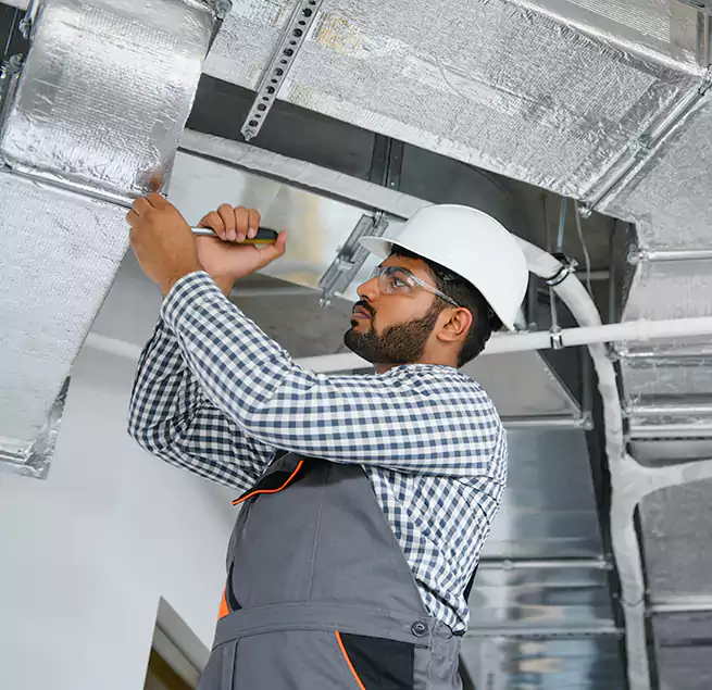 Why Homeowners & Businesses Trust Us Shirley, NY