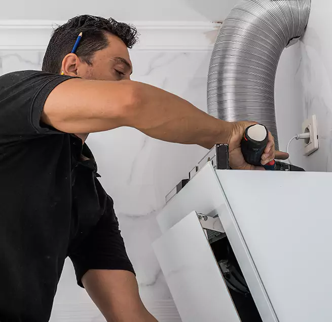 Why Homeowners & Businesses Trust Us in Shirley, NY?