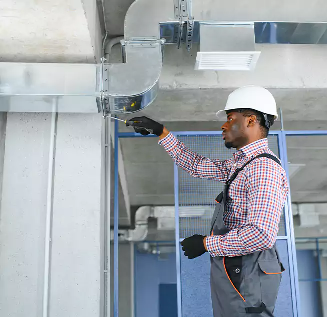 Why Homeowners & Businesses Trust Us Shirley, NY