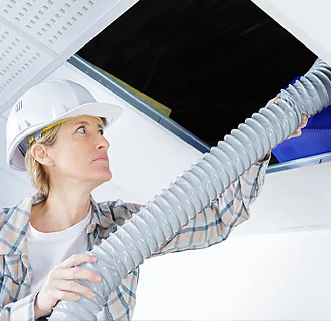 Why Homeowners & Businesses Trust Us Shirley, NY