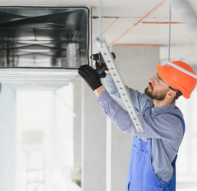 Why Homeowners & Businesses Trust Us in Shirley, NY?