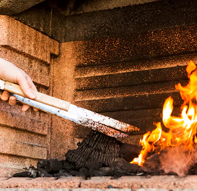 Why Homeowners & Businesses Trust Us in Shirley, NY?