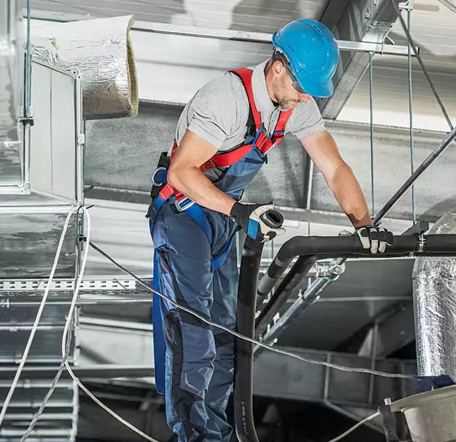 Why Homeowners & Businesses Trust Us in Shirley, NY?