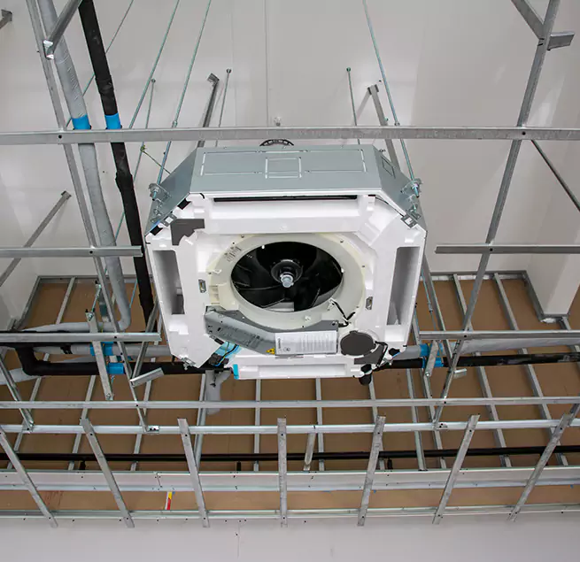 Why Homeowners & Businesses Trust Us in Shirley, NY?