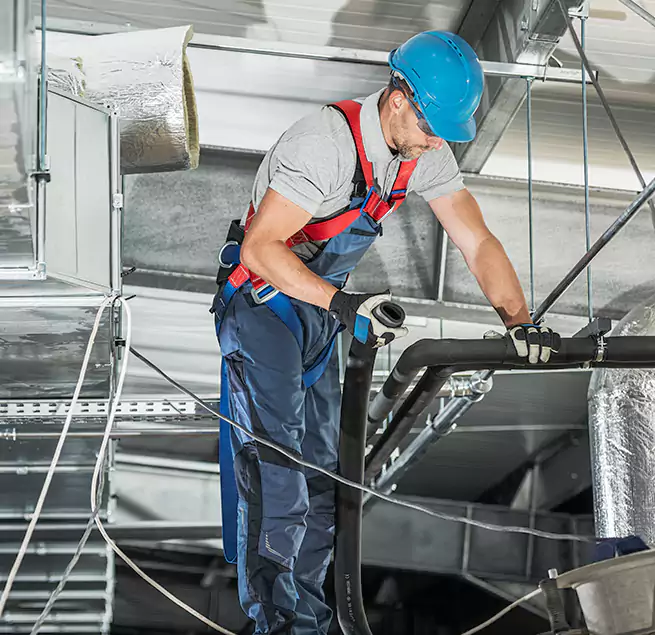 Why Homeowners & Businesses Trust Us in Shirley, NY?