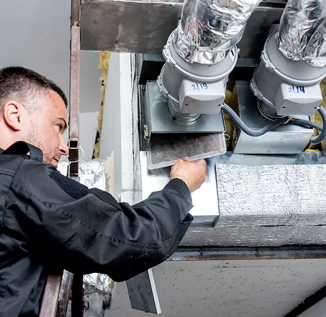  Why Homeowners & Businesses Trust Us in Shirley, NY?