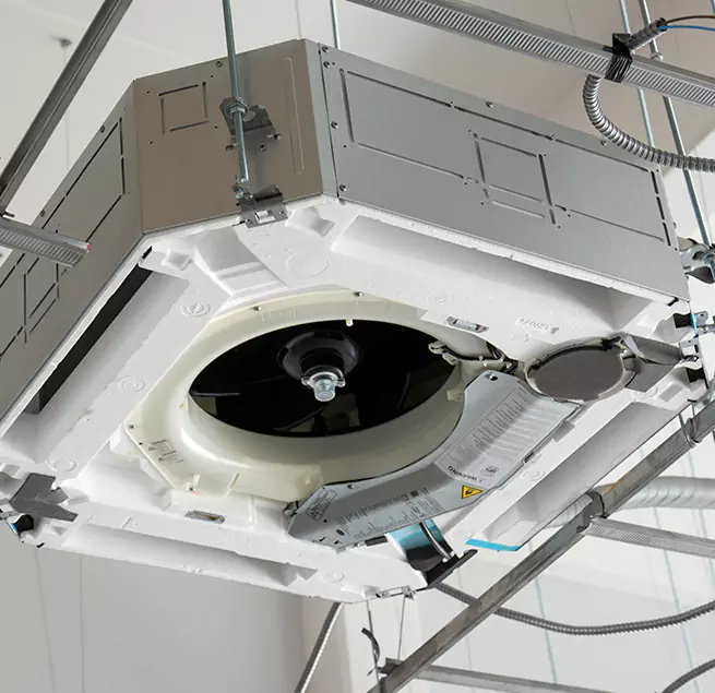 Why Homeowners & Businesses Trust Us in Shirley, NY?