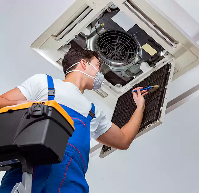 Why Homeowners & Businesses Trust Us in Shirley, NY