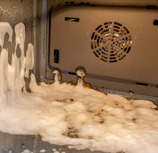 Why Homeowners & Businesses Trust Us in Shirley, NY?