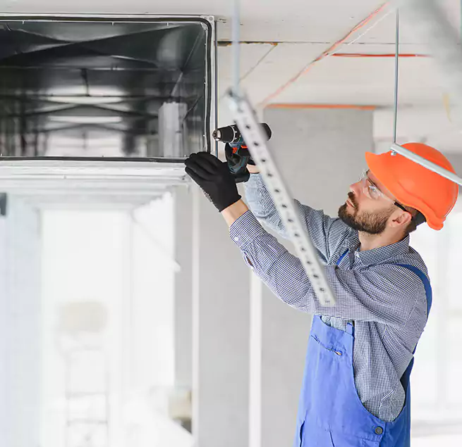 Why Homeowners & Businesses Trust Us Shirley, NY