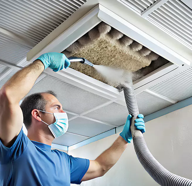 Why Homeowners Businesses Trust Us in Shirley, NY?