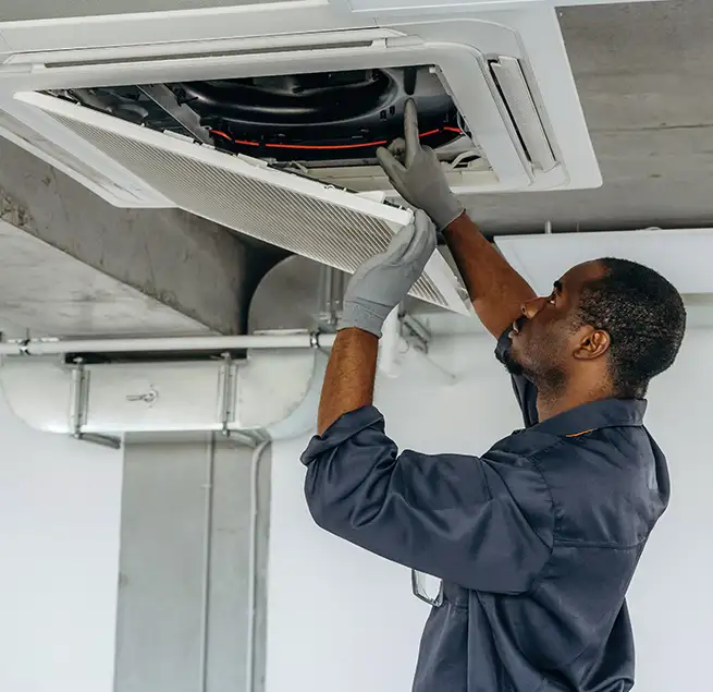 Why Homeowners & Businesses Trust Us in Shirley, NY?