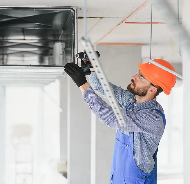  Why Homeowners Businesses Trust Us Shirley, NY