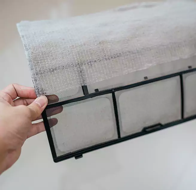 Why Homeowners & Businesses Trust Us in Shirley, NY?