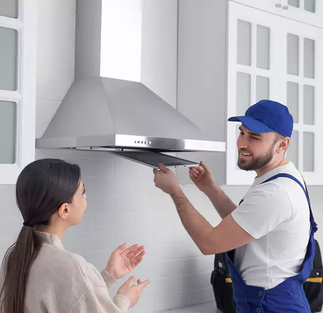  Why Homeowners & Businesses Trust Us in Shirley, NY?