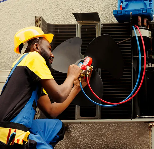 Why Homeowners & Businesses Trust Us in Shirley, NY?