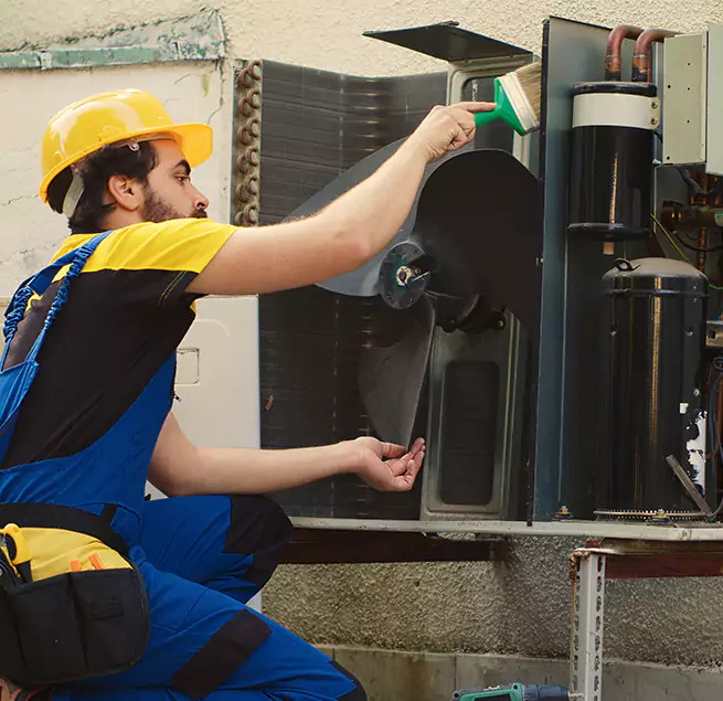 Why Homeowners & Businesses Trust Us Shirley, NY?