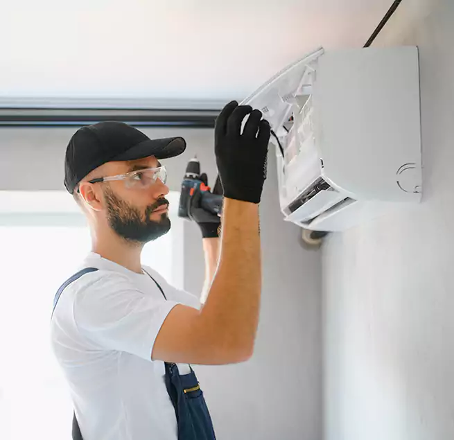 Why Homeowners & Businesses Trust Us in Shirley, NY