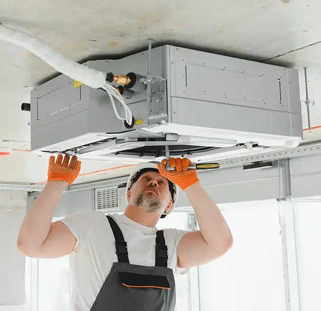 Why Homeowners & Businesses Trust Us Shirley, NY