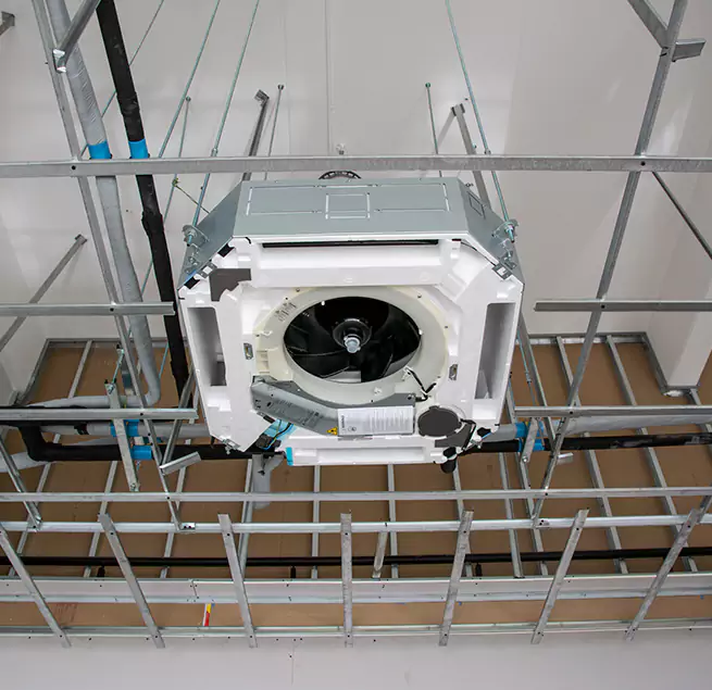 Why Homeowners & Businesses Trust Us Shirley, NY