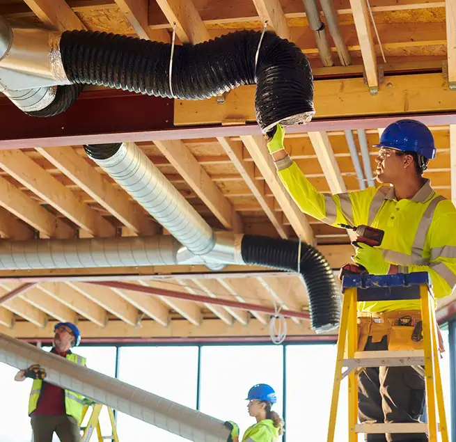 Why Homeowners & Businesses Trust Us in Shirley, NY?