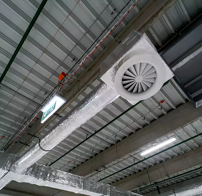 Why Homeowners & Businesses Trust Us in Shirley, NY?