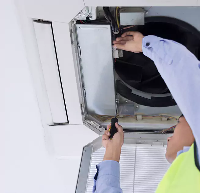 Why Homeowners Businesses Trust Us Shirley, NY