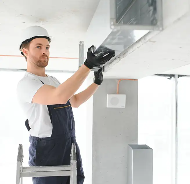 Why Homeowners & Businesses Trust Us in Shirley, NY?